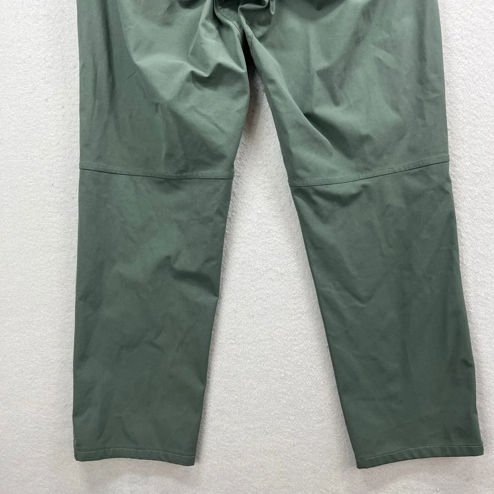 lululemon athletica lululemon pants